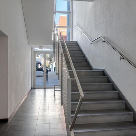Comfort Scandicci Centro Facile Accesso A Firenze ภายนอก รูปภาพ