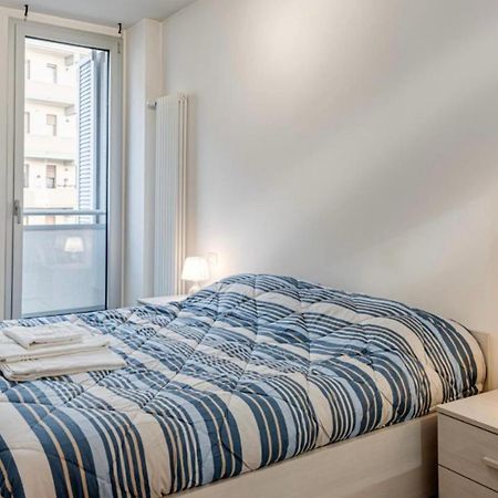 Comfort Scandicci Centro Facile Accesso A Firenze ภายนอก รูปภาพ