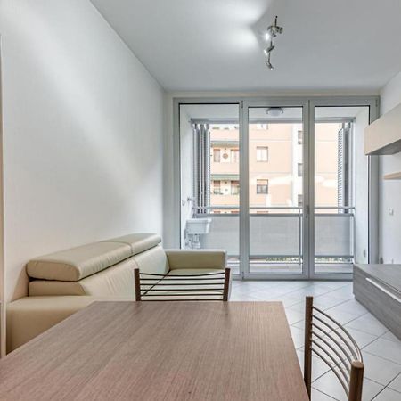 Comfort Scandicci Centro Facile Accesso A Firenze ภายนอก รูปภาพ
