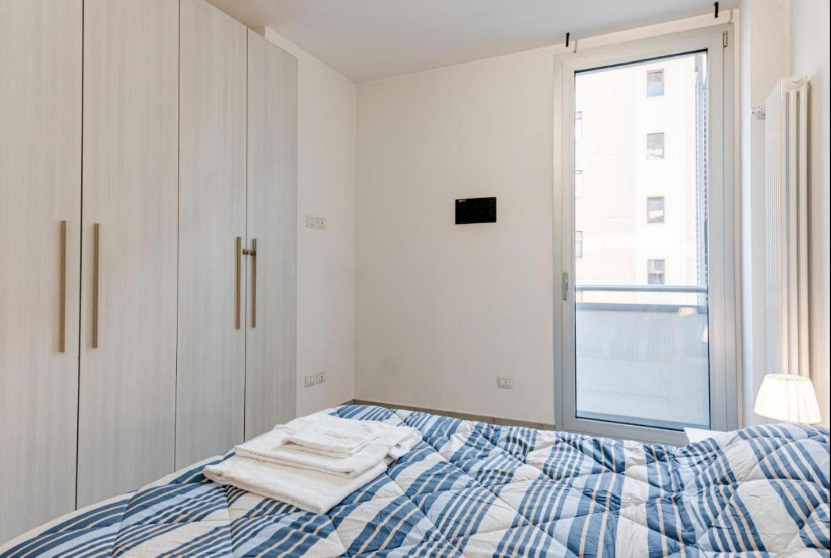 Comfort Scandicci Centro Facile Accesso A Firenze ภายนอก รูปภาพ