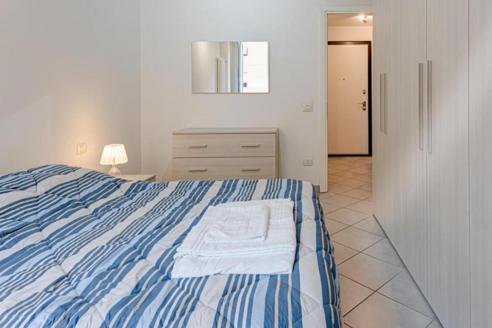 Comfort Scandicci Centro Facile Accesso A Firenze ภายนอก รูปภาพ