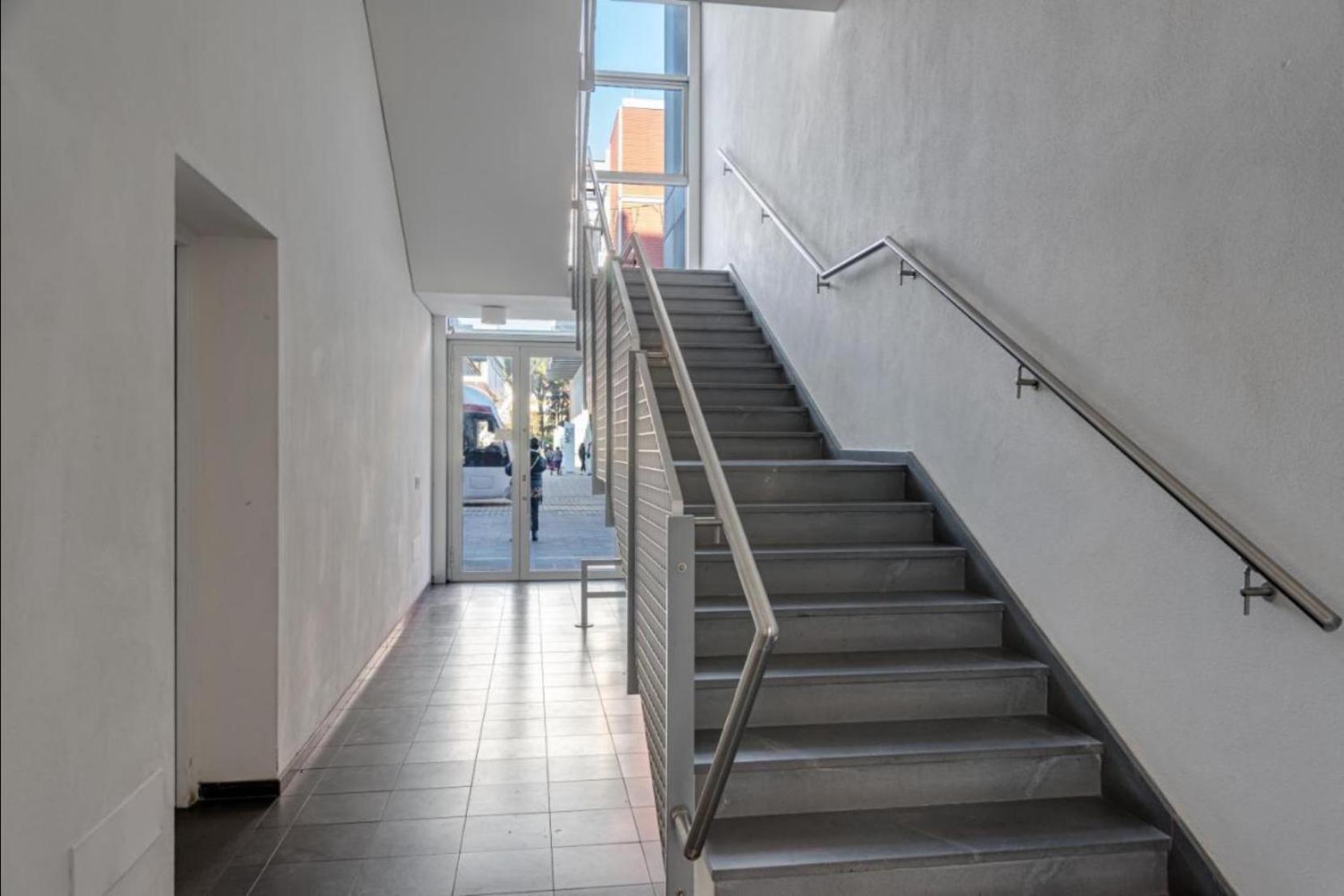 Comfort Scandicci Centro Facile Accesso A Firenze ภายนอก รูปภาพ