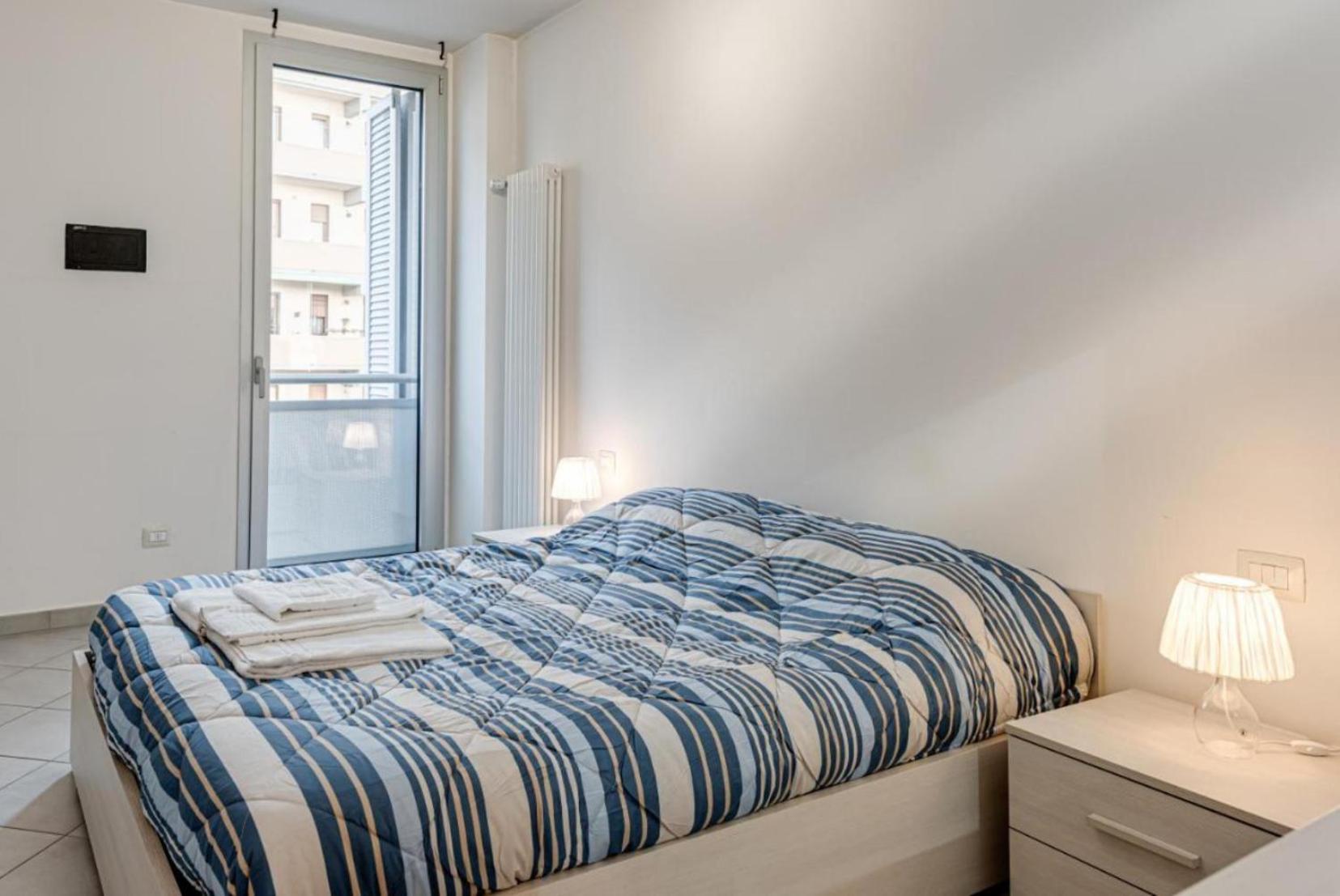 Comfort Scandicci Centro Facile Accesso A Firenze ภายนอก รูปภาพ
