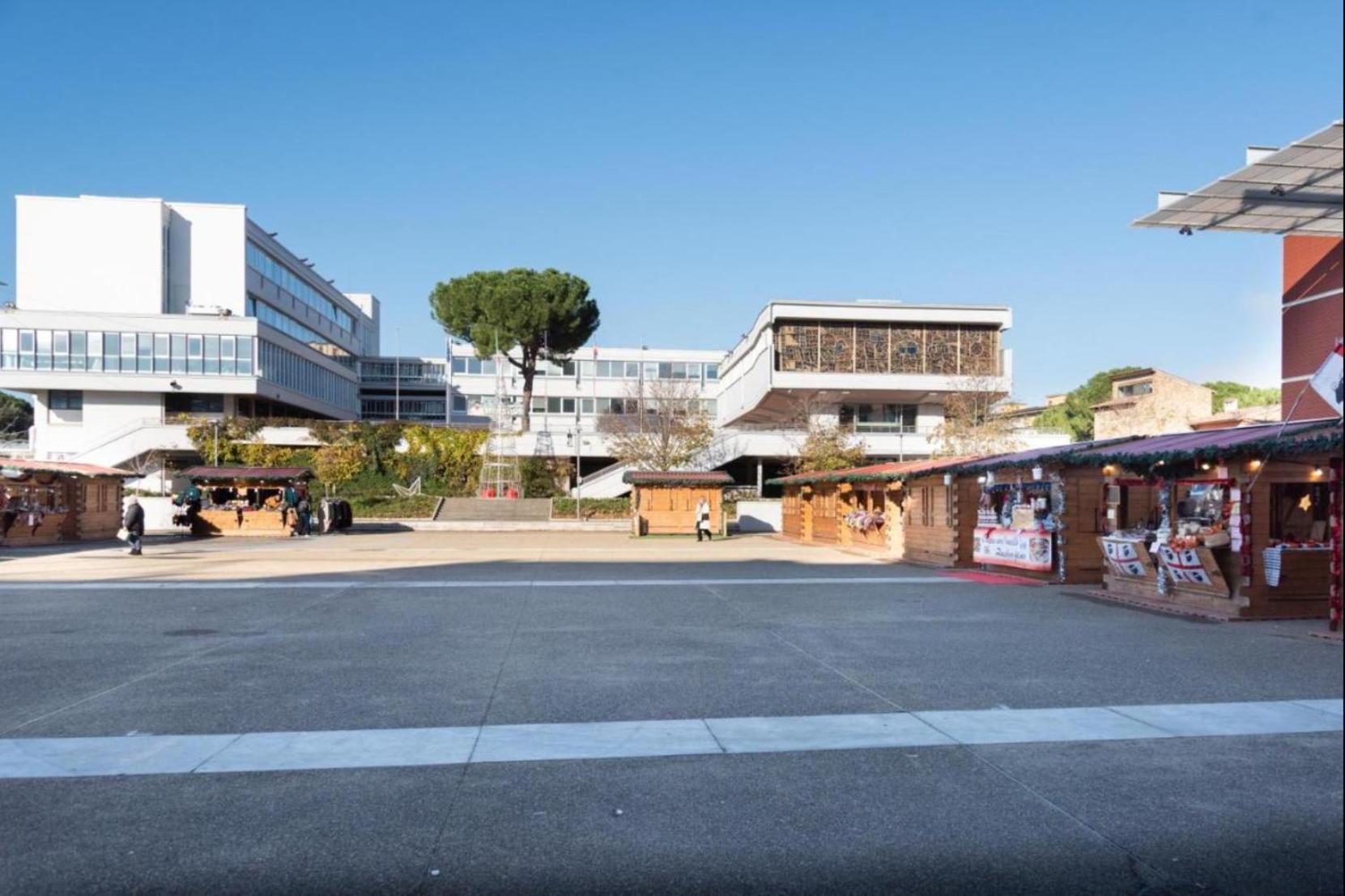 Comfort Scandicci Centro Facile Accesso A Firenze ภายนอก รูปภาพ