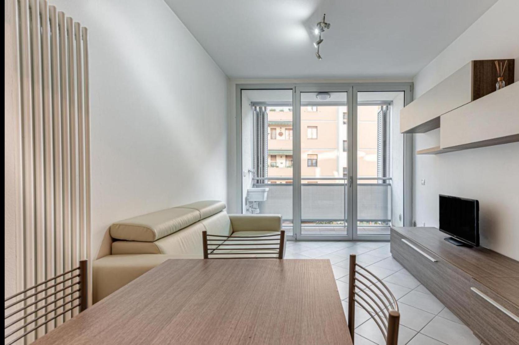 Comfort Scandicci Centro Facile Accesso A Firenze ภายนอก รูปภาพ